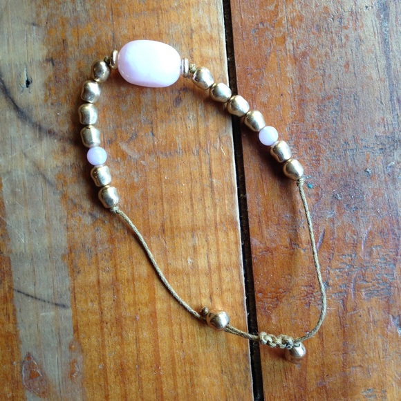 Lot of Bracelets - Picture 7 of 8